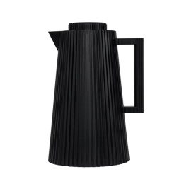 Термос  LARA 04-83