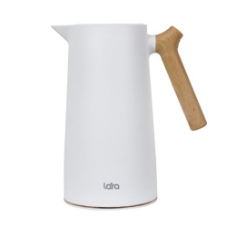 Термос  LARA 04-84