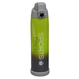 Термос RM-5023/1 SPORT