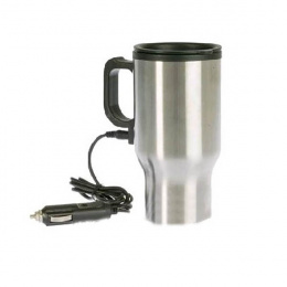 Термос  ROSENBERG 99453 0.45л