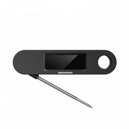 Термощуп REDMOND RAM-KT1