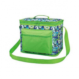 Термосумка ЭКОС ML 26-8L