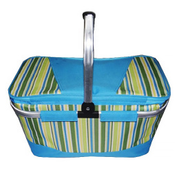 Термосумка IRIT IRG 447