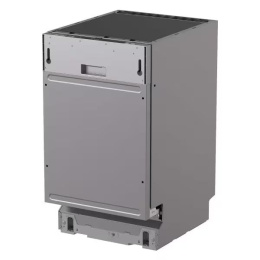 Посудомоечная машина Thomson DB30S52I01 Успей купить !!!! встройка 45см