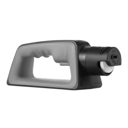 Точилка для ножей Centek CT-7023