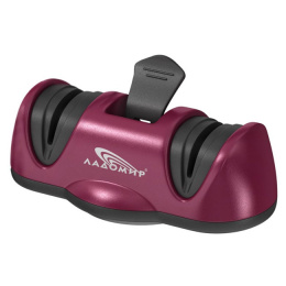 Точилка для ножей ЛАДОМИР Тм-200