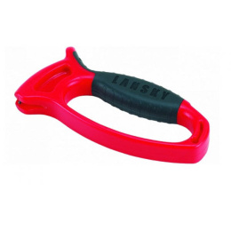 Точилка для ножей Lansky LSTCN