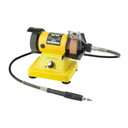 Точильный станок KBG 150F