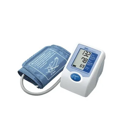 Тонометр A&D UA 668 Цифр с адапт.