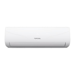 TOPCOOL TR-18SBST1 ok 3/03/26