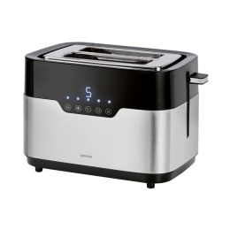 Тостер Centek CT 1423