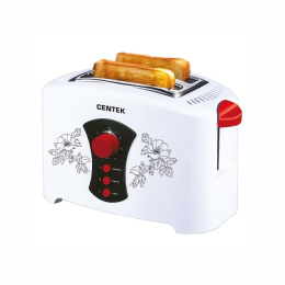 Тостер Centek CT 1426