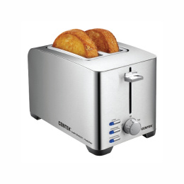 Тостер Centek CT 1428