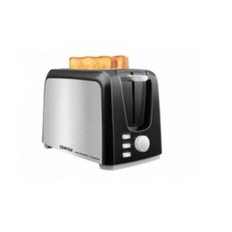 Тостер Centek CT 1429