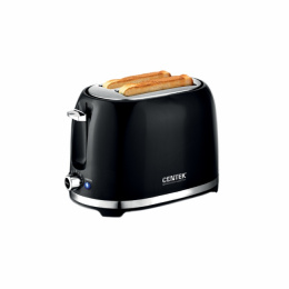 Тостер Centek CT 1432