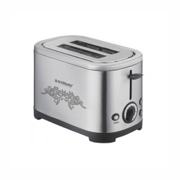 Тостер Endever ST 122