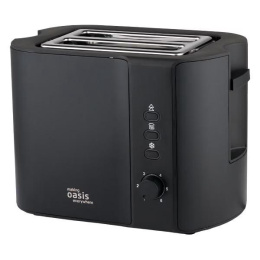 Тостер OASIS TR-1E