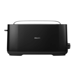 Тостер Philips HD 2590/90 1030Вт