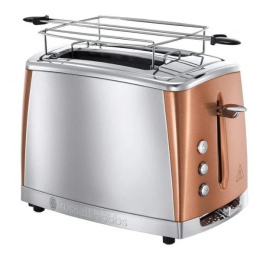 Тостер Russell Hobbs 24290-56