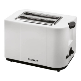 Тостер Scarlett SC-TM11008