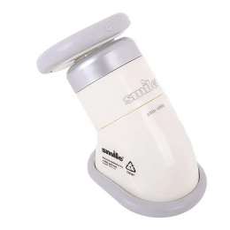 Тренажер для шеи Smile TCN 120