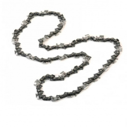 цепь Sturm SC38013crt-57 ШАГ-3/8"* паз0,050*