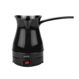 Турка Centek CT 1087 Black