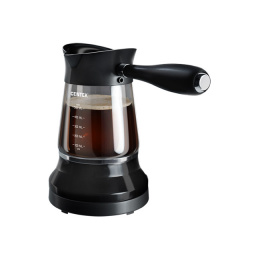 Турка Centek CT 1096 Стекло