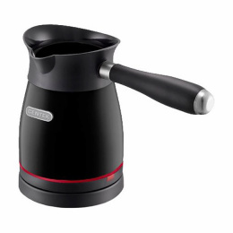 Турка Centek CT 1098BL