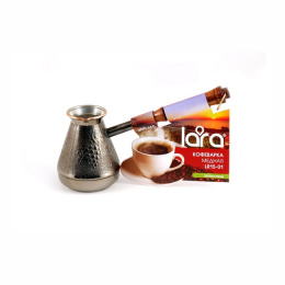 Турка LARA 15-01 300мл.