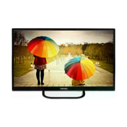 TV Asano 24LF1210T Full HD