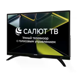 TV Asano 24LH5010T HD SMART Салют TV Wi-Fi