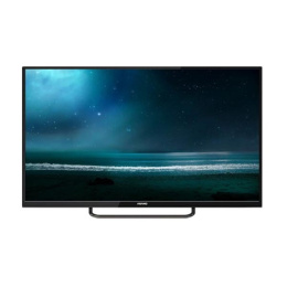 TV Asano 40LF1110T Full HD