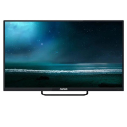TV Asano 50LU8110T 4K UHD SMART Android