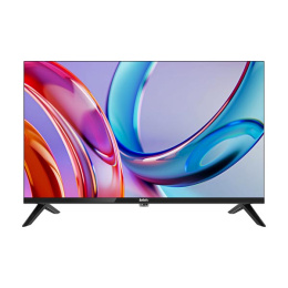 TV BBK 24LEM-1029/TS2C