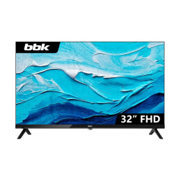 TV BBK 32LEM-1097/FTS2C DLED HD 60Hz