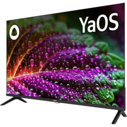TV BBK 32LEX-7233/TS2C HD SMART Wi-Fi