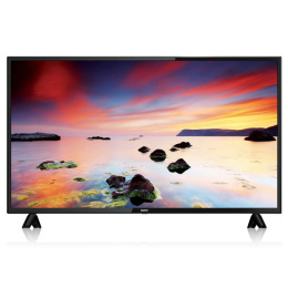 TV BBK 42LEM-1043/FTS2C Full HD
