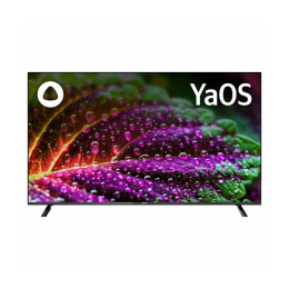 TV BBK 65LEX-8235/UTS2C 4K SMART Android