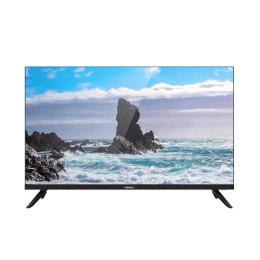 TV Blackton BT 32F34B HD
