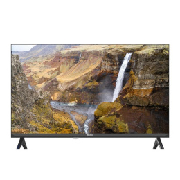 TV Blackton BT32F40B DVB-T2