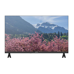 TV Blackton BT32FS01B SMART Android 14