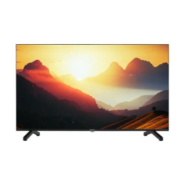 TV Blackton BT40FS38B DLED FHD SMART