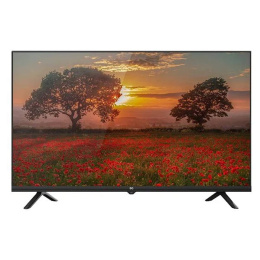 TV BQ 32FS32B HD SMART СалютТВ Wi-Fi