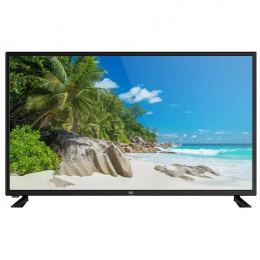 TV BQ 39S05B SMART wi-fi