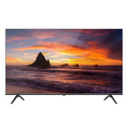 TV BQ 40FS36B черный DLED FHD 60Hz