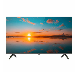 TV BQ 40FS40B черный DLED FHD 60Hz