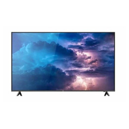 TV BQ 65FSU36B 4K UHD SMART Tizen 7