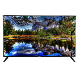 TV DENN LE 50DE87SU 4K SMART Wi-Fi