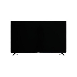 TV DOFFLER 40LF29 Full HD DVB-T2